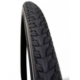 Opona Schwalbe Marathon GT Tour 28x1.50