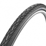 Opona Schwalbe Road Cruiser 20x1.75