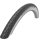 Opona rowerowa Schwalbe Road Cruiser 26x1.75