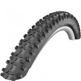 Opona rowerowa Schwalbe Smart Sam 27.5x2.25