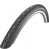 Opona rowerowa Schwalbe Road Cruiser 20x1.75