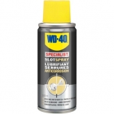 Specjalistyczny spray Lock Lube 100ml WD-40