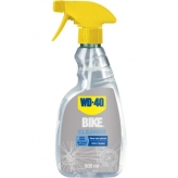 Wd-40 total waShimano 500ml