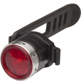 Lampka rowerowa tylna Ledlenser LLB2RR USB