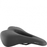 Siodełko rowerowe Selle Royal A133 Forum Moderate