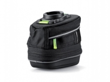 Torebka podsiodłowa Sportourer egg bag 1-1.45 l