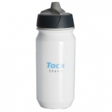 Bidon Tacx Shanti 500ml biały