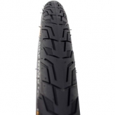 Opona rowerowa Continental 28x1 3/8 Ride City