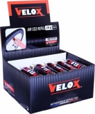 Velox display co2 patronen 16gr