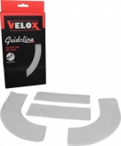 Velox gelpad set