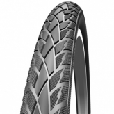 Schwalbe Road Cruiser opona 12x2.00/50-203 