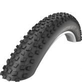 Opona rowerowa Schwalbe Rocket Ron Addix 29x2.10 