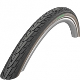 Opona rowerowa Schwalbe 28x1.75 Road Cruiser