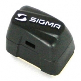 Magnes kadencji Sigma 0414