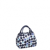 Torba rowerowa NL TosCampagnolo Dots Midi