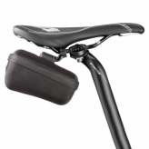 Tacx zadeltorba m zw