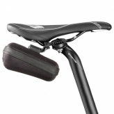 Tacx zadeltorba s zw