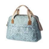 Torba rowerowa Basil Boheme jade 