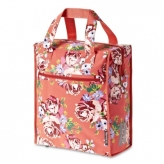 Basil shopper torba roses rd