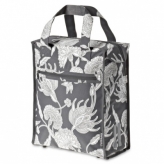 Basil shopper torba botaniCampagnolo grs