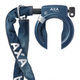 Axa zamknięcie zapięcie defender + rlc100 jeans bl