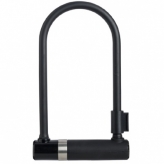 Zapięcie rowerowe U-Lock Axa Newton UL-300