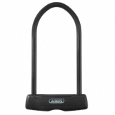 Zapięcie U-Lock Abus Granit 460 230mm + uchwyt