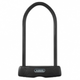 Zapięcie U-Lock Abus Granit 460 300mm