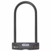 Zabezpieczenie zapięcie rowerowe u-lock Abus 32 230mm