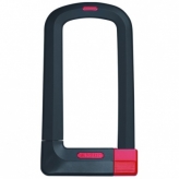 Abus u-lockugrip zw