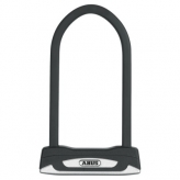 Zapięcie rowerowe U-lock Abus Granit X-Plus 540