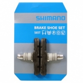 Shimano klocki hamulcowe v-br brm420/330 s65