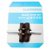 Klocki hamulcowe Shimano Cantilever br-ct91