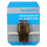 Klocki hamulcowe Shimano Cantilever M65T