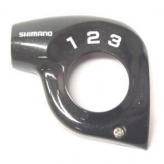 Shimano monitor nexus 3v sb-3s30