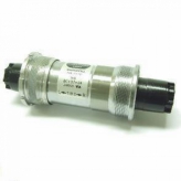 Wkład suportu Shimano 105 BB-5500 118,5mm