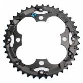 Tarcza mechanizmu korbowego Shimano 42T fc-m415