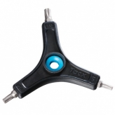 Tacx torx klucz y-tool