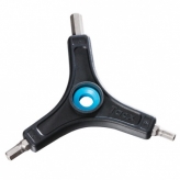 Tacx klucz imbusowy y-tool