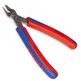 Obcęgi mini Knipex 