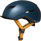 Kask rowerowy Abus Yadd-I M 55-59 brilliant blue