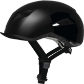 Kask rowerowy Abus Yadd-I M 55-59 brilliant black