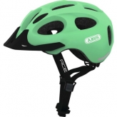 Abus kask youn-i ace mint green m 52-58