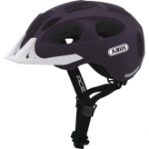 Kask rowerowy Abus Youn-I Ace M 52-58 aubergine