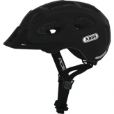 Kask rowerowy Abus Youn-I Ace L 56-61 velvet black