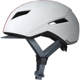 Abus kask yadd-i streak white s 51-55