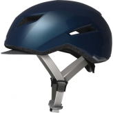 Kask rowerowy Abus Yadd-I S 51-55 midnight blue