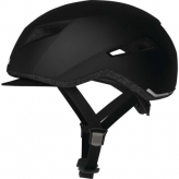 Kask rowerowy Abus Yadd-I S 51-55 velvet black