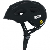 Kask rowerowy Abus Youn-I Mips S 48-54 velvet black