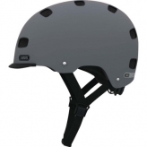 Abus kask scraper 2.0 concrete grey m 52-58